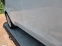Suzuki Splash 1.0 VVT Exclusive EASSS
