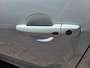 Suzuki Splash 1.0 VVT Exclusive EASSS