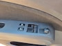 Suzuki Splash 1.0 VVT Exclusive EASSS