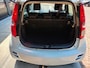 Suzuki Splash 1.0 VVT Exclusive EASSS