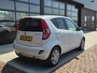 Suzuki Splash 1.0 VVT Exclusive EASSS