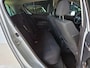 Suzuki Splash 1.0 VVT Exclusive EASSS