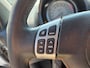 Suzuki Splash 1.0 VVT Exclusive EASSS