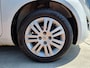 Suzuki Splash 1.0 VVT Exclusive EASSS