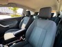 Ford Fiesta 1.25 Titanium Clima Cruise LM NL-Geleverd Dealer Onderhouden