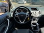 Ford Fiesta 1.25 Titanium Clima Cruise LM NL-Geleverd Dealer Onderhouden