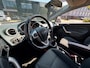 Ford Fiesta 1.25 Titanium Clima Cruise LM NL-Geleverd Dealer Onderhouden