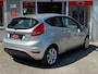 Ford Fiesta 1.25 Titanium Clima Cruise LM NL-Geleverd Dealer Onderhouden