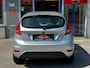 Ford Fiesta 1.25 Titanium Clima Cruise LM NL-Geleverd Dealer Onderhouden