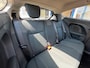 Ford Fiesta 1.25 Titanium Clima Cruise LM NL-Geleverd Dealer Onderhouden