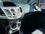 Ford Fiesta 1.25 Titanium Clima Cruise LM NL-Geleverd Dealer Onderhouden