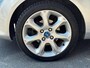 Ford Fiesta 1.25 Titanium Clima Cruise LM NL-Geleverd Dealer Onderhouden
