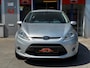 Ford Fiesta 1.25 Titanium Clima Cruise LM NL-Geleverd Dealer Onderhouden