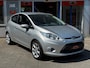 Ford Fiesta 1.25 Titanium Clima Cruise LM NL-Geleverd Dealer Onderhouden