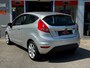 Ford Fiesta 1.25 Titanium Clima Cruise LM NL-Geleverd Dealer Onderhouden