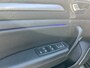 Renault Megane Estate 1.2 TCe Bose