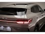 BYD Seal U 1.5 DM-i FWD Boost | NIEUW | HEAD UP | STOELVENTILATIE | PANORAMADAK | 360 CAMERA | 19"