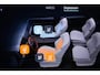BYD Seal U 1.5 DM-i FWD Boost | NIEUW | HEAD UP | STOELVENTILATIE | PANORAMADAK | 360 CAMERA | 19"