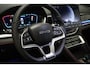 BYD Seal U 1.5 DM-i FWD Boost | NIEUW | HEAD UP | STOELVENTILATIE | PANORAMADAK | 360 CAMERA | 19"