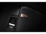 BYD Seal U 1.5 DM-i FWD Boost | NIEUW | HEAD UP | STOELVENTILATIE | PANORAMADAK | 360 CAMERA | 19"