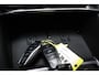 BYD Seal U 1.5 DM-i FWD Boost | NIEUW | HEAD UP | STOELVENTILATIE | PANORAMADAK | 360 CAMERA | 19"