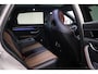 BYD Seal U 1.5 DM-i FWD Boost | NIEUW | HEAD UP | STOELVENTILATIE | PANORAMADAK | 360 CAMERA | 19"