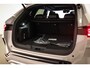 BYD Seal U 1.5 DM-i FWD Boost | NIEUW | HEAD UP | STOELVENTILATIE | PANORAMADAK | 360 CAMERA | 19"