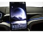 BYD Seal U 1.5 DM-i FWD Boost | NIEUW | HEAD UP | STOELVENTILATIE | PANORAMADAK | 360 CAMERA | 19"