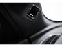 BYD Seal U 1.5 DM-i FWD Boost | NIEUW | HEAD UP | STOELVENTILATIE | PANORAMADAK | 360 CAMERA | 19"