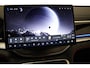 BYD Seal U 1.5 DM-i FWD Boost | NIEUW | HEAD UP | STOELVENTILATIE | PANORAMADAK | 360 CAMERA | 19"