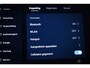 BYD Seal U 1.5 DM-i FWD Boost | NIEUW | HEAD UP | STOELVENTILATIE | PANORAMADAK | 360 CAMERA | 19"