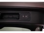 BYD Seal U 1.5 DM-i FWD Boost | NIEUW | HEAD UP | STOELVENTILATIE | PANORAMADAK | 360 CAMERA | 19"