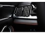 BYD Seal U 1.5 DM-i FWD Boost | NIEUW | HEAD UP | STOELVENTILATIE | PANORAMADAK | 360 CAMERA | 19"