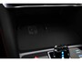 BYD Seal U 1.5 DM-i FWD Boost | NIEUW | HEAD UP | STOELVENTILATIE | PANORAMADAK | 360 CAMERA | 19"