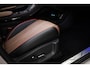 BYD Seal U 1.5 DM-i FWD Boost | NIEUW | HEAD UP | STOELVENTILATIE | PANORAMADAK | 360 CAMERA | 19"