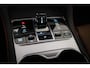 BYD Seal U 1.5 DM-i FWD Boost | NIEUW | HEAD UP | STOELVENTILATIE | PANORAMADAK | 360 CAMERA | 19"