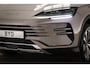 BYD Seal U 1.5 DM-i FWD Boost | NIEUW | HEAD UP | STOELVENTILATIE | PANORAMADAK | 360 CAMERA | 19"