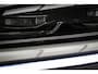 BYD Seal U 1.5 DM-i FWD Boost | NIEUW | HEAD UP | STOELVENTILATIE | PANORAMADAK | 360 CAMERA | 19"