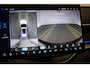 BYD Seal U 1.5 DM-i FWD Boost | NIEUW | HEAD UP | STOELVENTILATIE | PANORAMADAK | 360 CAMERA | 19"