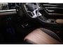 BYD Seal U 1.5 DM-i FWD Boost | NIEUW | HEAD UP | STOELVENTILATIE | PANORAMADAK | 360 CAMERA | 19"