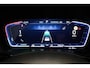 BYD Seal U 1.5 DM-i FWD Boost | NIEUW | HEAD UP | STOELVENTILATIE | PANORAMADAK | 360 CAMERA | 19"