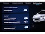 BYD Seal U 1.5 DM-i FWD Boost | NIEUW | HEAD UP | STOELVENTILATIE | PANORAMADAK | 360 CAMERA | 19"