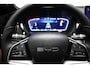 BYD Seal U 1.5 DM-i FWD Boost | NIEUW | HEAD UP | STOELVENTILATIE | PANORAMADAK | 360 CAMERA | 19"