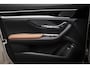 BYD Seal U 1.5 DM-i FWD Boost | NIEUW | HEAD UP | STOELVENTILATIE | PANORAMADAK | 360 CAMERA | 19"