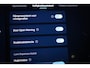 BYD Seal U 1.5 DM-i FWD Boost | NIEUW | HEAD UP | STOELVENTILATIE | PANORAMADAK | 360 CAMERA | 19"