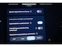 BYD Seal U 1.5 DM-i FWD Boost | NIEUW | HEAD UP | STOELVENTILATIE | PANORAMADAK | 360 CAMERA | 19"