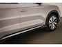 BYD Seal U 1.5 DM-i FWD Boost | NIEUW | HEAD UP | STOELVENTILATIE | PANORAMADAK | 360 CAMERA | 19"