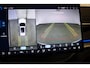 BYD Seal U 1.5 DM-i FWD Boost | NIEUW | HEAD UP | STOELVENTILATIE | PANORAMADAK | 360 CAMERA | 19"