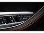 BYD Seal U 1.5 DM-i FWD Boost | NIEUW | HEAD UP | STOELVENTILATIE | PANORAMADAK | 360 CAMERA | 19"