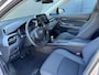 Toyota C-HR / C-HR+ 1.8 Hybrid / 100% Onderhoud / Geen Import